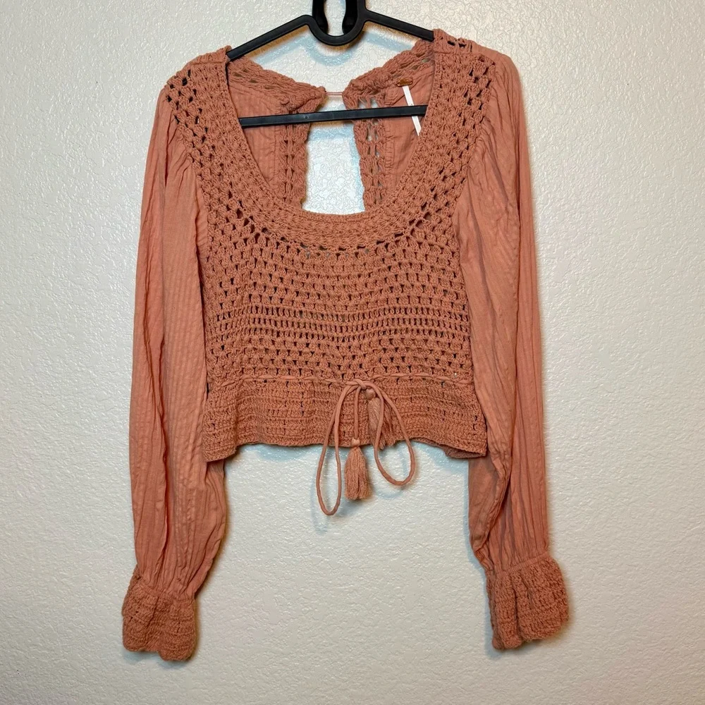 Free People free people